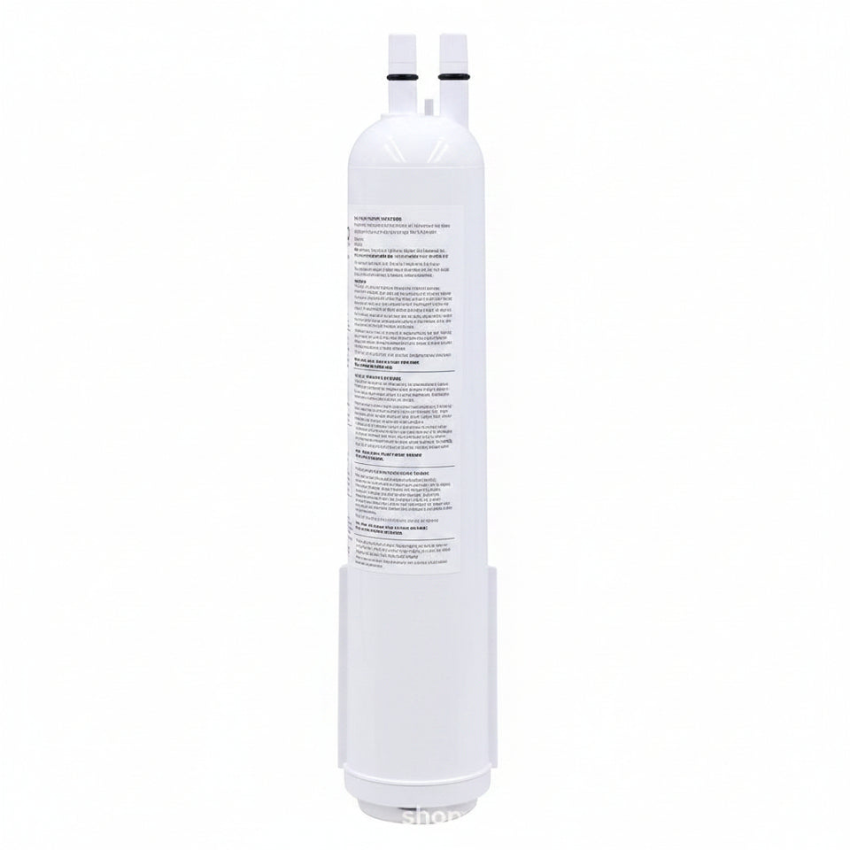 5c0444337c8b0e7204f4a84e5e38dd69